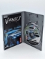 Preview: V-Rally 3